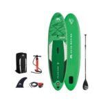 Bild von Aqua Marina SUP-Board »Breeze«