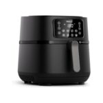 Bild von Philips 5000 Series XXL Connected HD9285/93