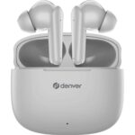 Bild von DENVER In-Ear Ohrhörer TWE-48