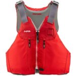 Bild von NRS Schwimmweste Clearwater
