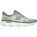 Bild von Skechers Go Run 7.0 Interval Neutralschuh Herren