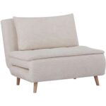 Bild von Z2 Funktionssessel BEATRICE