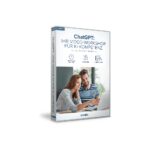 Bild von ChatGPT: Ihr Video-Workshop für KI-Kompetenz