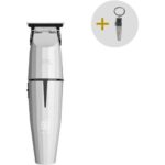 Bild von JRL – Haarschneidemaschine – Fresh Fade 2020T-W Onyx Trimmer – Ghost Edition