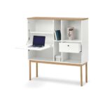 Bild von Tchibo Sekretär »Bekeson«