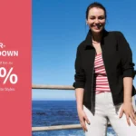 Bild von Spar-Countdown bis zu -30% nur für kurze Zeit!