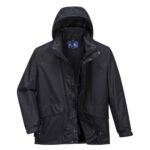 Bild von Portwest S507 Argo Atmungsaktive 3-in-1 Jacke