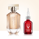 Bild von Bis zu 15% Rabatt auf die gesamte Bestellung!