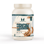 Bild von Origin Protein – 25Portionen – Chocolate Chip Cookie