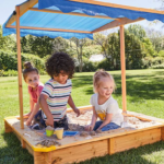 Bild von Endlich wieder draußen: Die Garten-Saison ist eröffnet