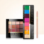 Bild von Geschenk von Eveline Cosmetics!