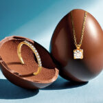 Bild von Österliche Rabatte – Spare bis zu 25%!