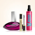 Bild von Bis zu 30 % Rabatt auf Make-up!