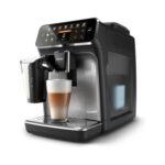 Bild von Philips 4300 Series Kaffeevollautomat – Refurbished