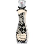 Bild von Christina Aguilera Damendüfte Eau de Parfum Spray 50ml