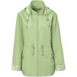 Bild von wedolina Übergangsjacke „Linda“