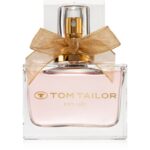 Bild von Tom Tailor Urban Life Eau de Toilette 30 ml