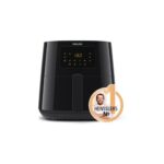 Bild von 3000 Series Airfryer XL – 5 Personen