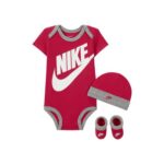 Bild von Nike 3-teiliges Set für Babys