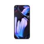 Bild von Google Pixel 9 Pro XL16/128GB Obsidian Android 14 Smartphone