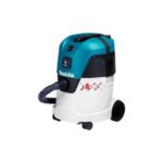 Bild von makita VC2512L Nass-/Trockensauger 1.000 W