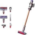 Bild von Dyson Cyclone V10 Absolute kabelloser Staubsauger