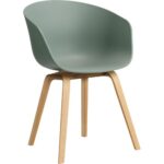 Bild von HAY – About A Chair AAC 22
