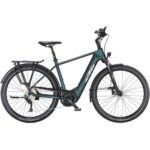Bild von KTM Macina Tour CX 710 ML | 750 WH | . 2025