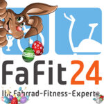 Bild von Bike SALE – Bike Schnäppchen und tolles Fahrrad-Zubehör bis zu 56% reduziert oder bis zu 3.000€ sparen!