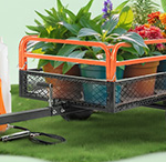 Bild von Frühjahrs-Black-Friday – Bis zu 50% Rabatt!