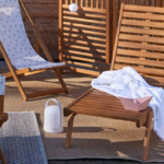 Bild von Mid Season Sale – Bis zu -40% auf Garten & Outdoor!