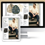 Bild von Nix April, April: 20 € geschenkt* bis zum 06.04.2025 | Code: APRIL20