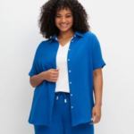 Bild von Oster Sale – Bis zu 70% Rabatt!