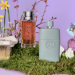 Bild von Feiere Ostern mit den angesagtesten Düften!