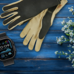 Bild von Die Frühlingsangebote bei Conrad!