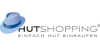 hutshopping.de Logo