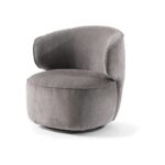 Bild von Tchibo – Sessel mit Drehfunktion