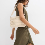 Bild von Damenmode mit bis zu 75% Rabatt!