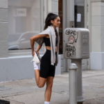 Bild von Sportbekleidung für sie & ihn bis zu 70% reduziert!