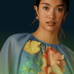 Bild von Limitierte Mega-Deals – Bis zu 90% Rabatt!