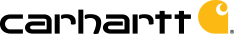carhartt.com Logo