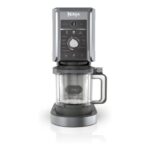 Bild von Ninja Creami Deluxe 10-in-1 Eismaschine NC501EU