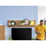 Bild von Wandboard MARTHA