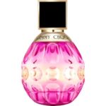 Bild von Jimmy Choo Damendüfte Rose Passion Eau de Parfum Spray 60 ml
