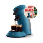 Bild von SENSEO® Original Plus Kaffeepadmaschine