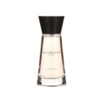 Bild von Burberry Touch Eau de Parfum für Damen 100 ml