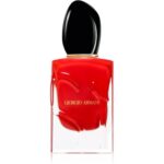 Bild von Giorgio Armani Sì Passione EDP nachfüllbar für Damen 50 ml