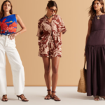 Bild von Sommer-Styles unter 15€