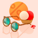 Bild von Summer Sale! Jetzt stark reduziert: Mode, Sport, Wohnen & mehr