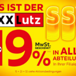 Bild von Deutschlands größter SSV- Bis zu 77% Rabatt!